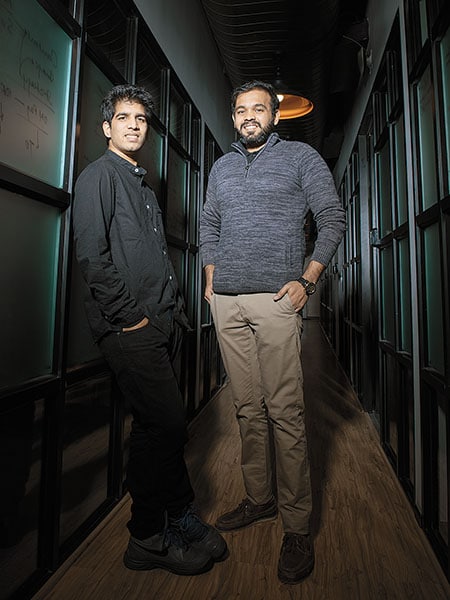 g_112267_mukul_rustagi__and_bhaswat_agarwal_280x210.jpg g_112267_mukul_rustagi__and_bhaswat_agarwal_280x210.jpg