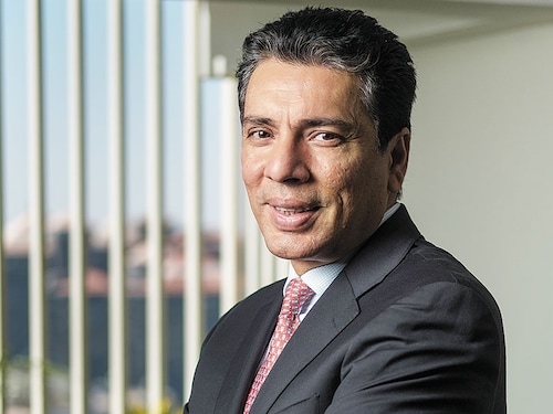Forbes India Forbes India Image