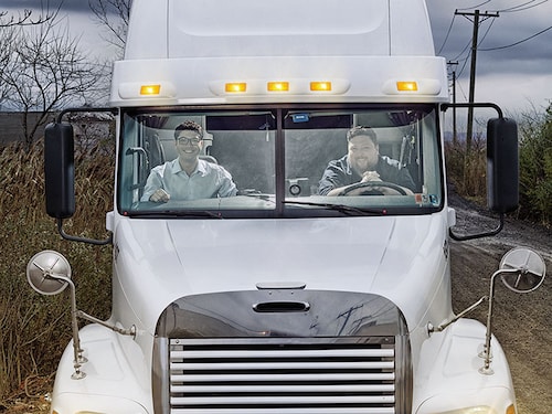 Forbes India Forbes India Image