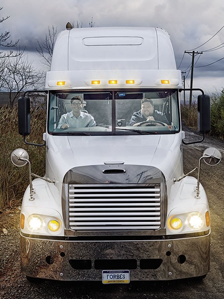 g_112283_transfix_280x210.jpg g_112283_transfix_280x210.jpg