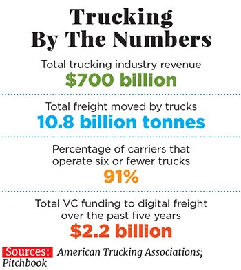 g_112285_transfix_280x210.jpg g_112285_transfix_280x210.jpg
