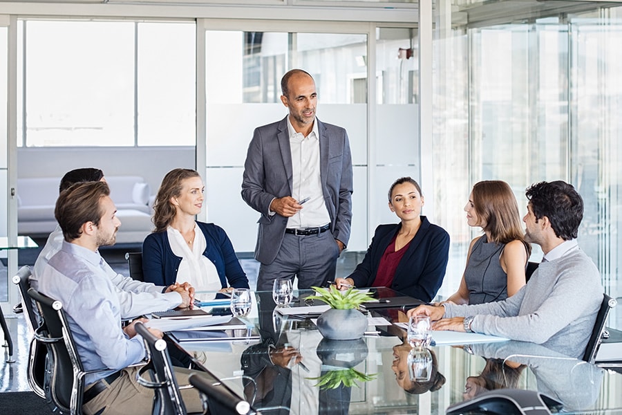 g_112309_manager_280x210.jpg g_112309_manager_280x210.jpg