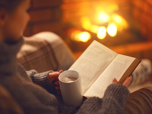 Forbes India Forbes India Image