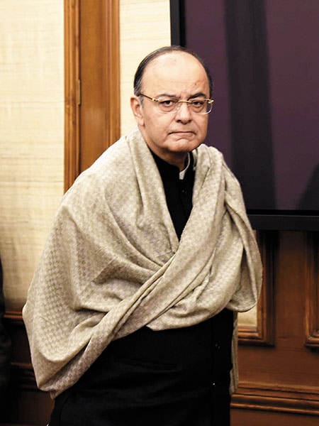 g_112343_arun_jaitley_280x210.jpg g_112343_arun_jaitley_280x210.jpg