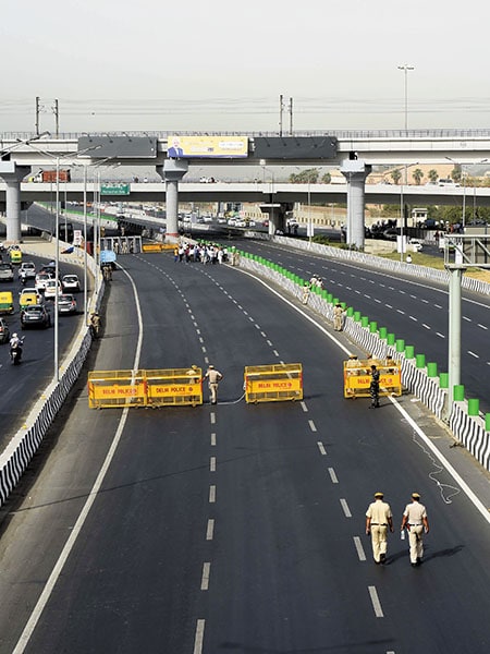 g_112345_highway_280x210.jpg g_112345_highway_280x210.jpg