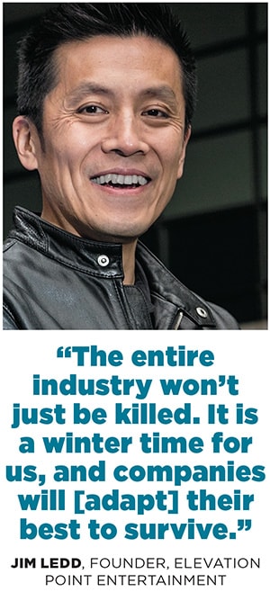 g_112355_jim_ledd_280x210.jpg g_112355_jim_ledd_280x210.jpg