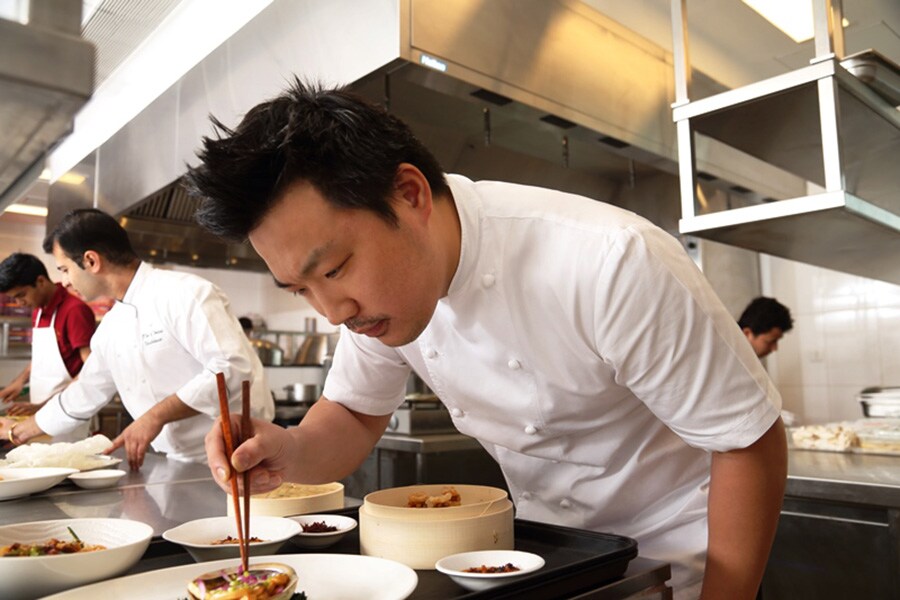 g_112363_mentorchef_bg_280x210.jpg g_112363_mentorchef_bg_280x210.jpg