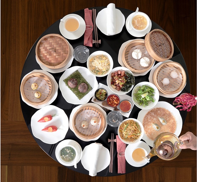 g_112365_dimsum_bg1_280x210.jpg g_112365_dimsum_bg1_280x210.jpg