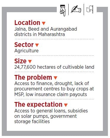 g_112375_agriculture_280x210.jpg g_112375_agriculture_280x210.jpg