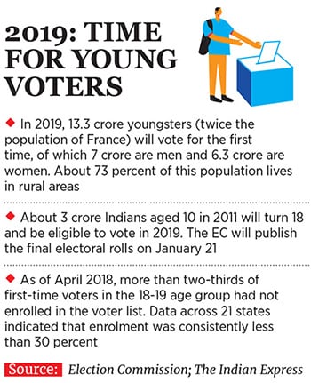 g_112393_poll_apps_280x210.jpg g_112393_poll_apps_280x210.jpg