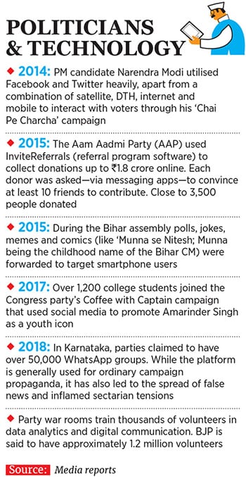 g_112397_poll_tech_280x210.jpg g_112397_poll_tech_280x210.jpg