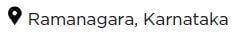 g_112417_ramanagara_280x210.jpg