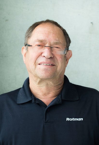 g_112431_eric_kirzner_280x210.jpg g_112431_eric_kirzner_280x210.jpg