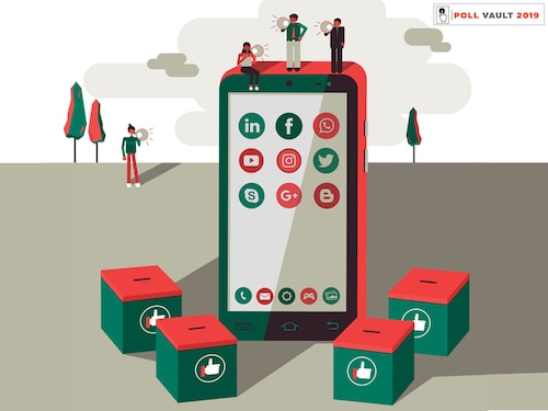 Forbes India Forbes India Image