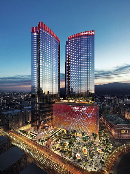 g_112473_dream_tower_resort_280x210.jpg g_112473_dream_tower_resort_280x210.jpg