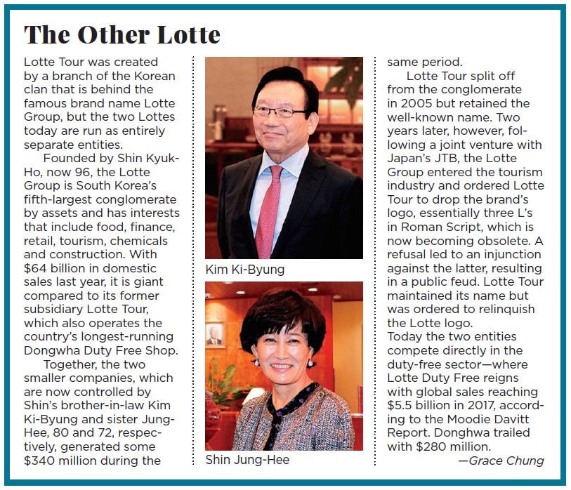 g_112475_lotte_280x210.jpg g_112475_lotte_280x210.jpg