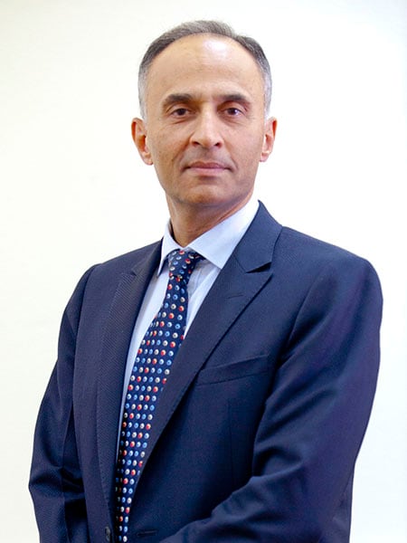 g_112489_ravneet_gill_bg_280x210.jpg g_112489_ravneet_gill_bg_280x210.jpg