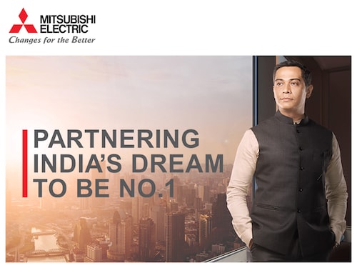 Forbes India Forbes India Image