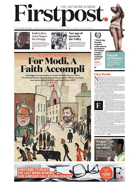 g_112543_firstpost_280x210.jpg g_112543_firstpost_280x210.jpg