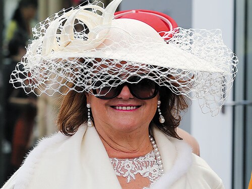 Forbes India Forbes India Image