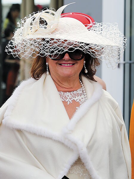 g_112591_gina_rinehart_280x210.jpg g_112591_gina_rinehart_280x210.jpg