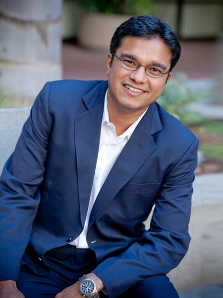 g_112597_ankur_kothari_280x210.jpg g_112597_ankur_kothari_280x210.jpg