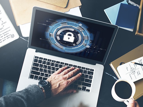 Forbes India Forbes India Image