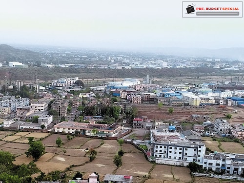 Forbes India Forbes India Image