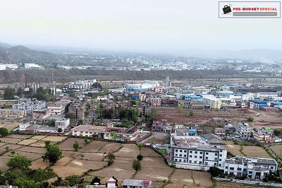 g_117883_baddi_barotiwala_nalagarh_280x210.jpg g_117883_baddi_barotiwala_nalagarh_280x210.jpg