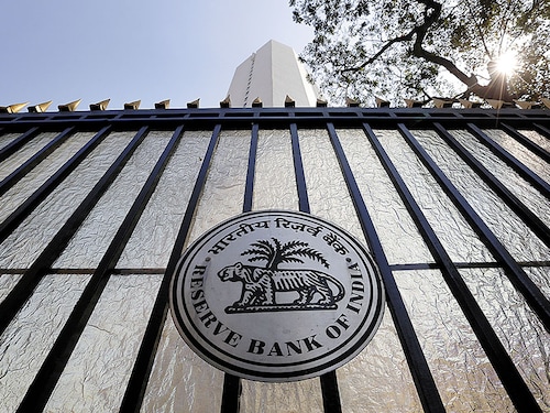 Forbes India Forbes India Image