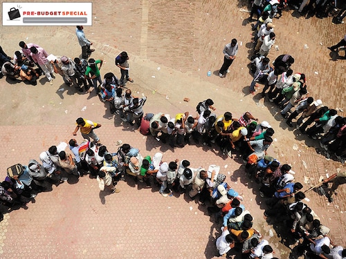 Forbes India Image