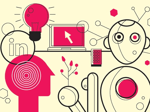 Forbes India Forbes India Image