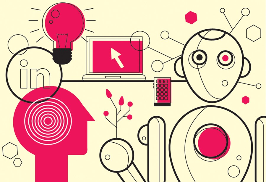 g_117961_soft_skill_280x210.jpg g_117961_soft_skill_280x210.jpg