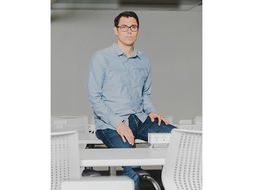 Forbes India Image