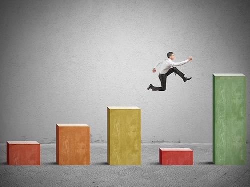 Forbes India Forbes India Image