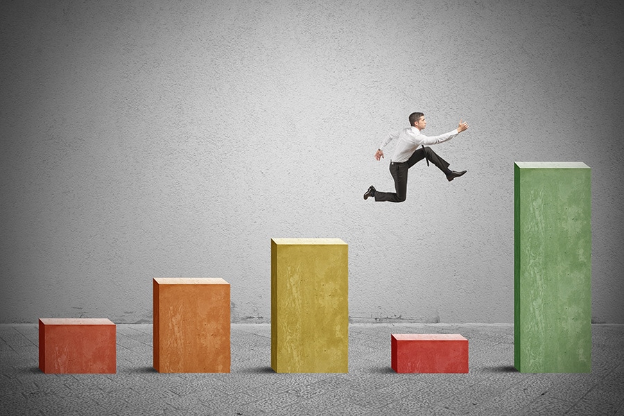 g_118023_fear_of_failure_280x210.jpg g_118023_fear_of_failure_280x210.jpg