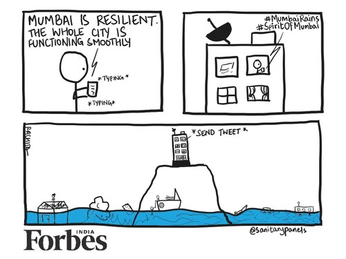 Forbes India Forbes India Image