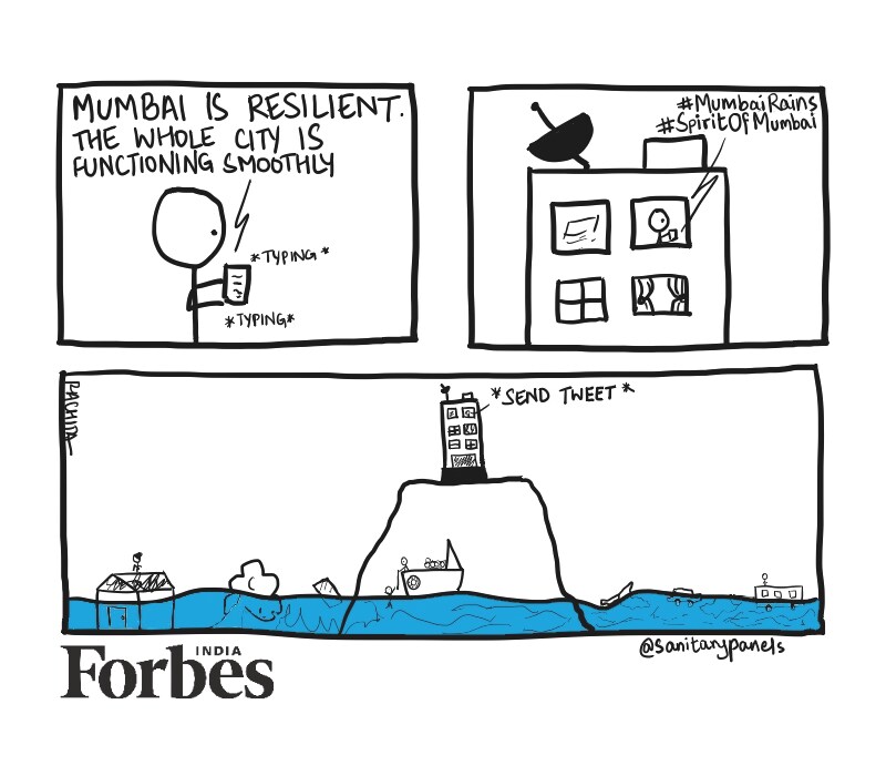 g_118059_forbes5900_280x210.jpg g_118059_forbes5900_280x210.jpg