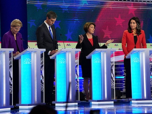 Forbes India Forbes India Image