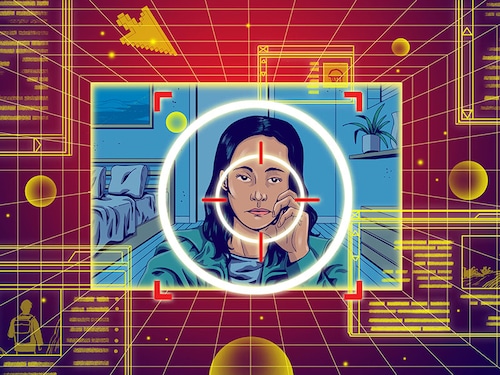 Forbes India Image