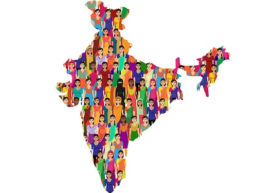 Forbes India Image