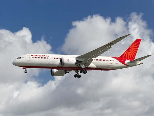 Forbes India Forbes India Image