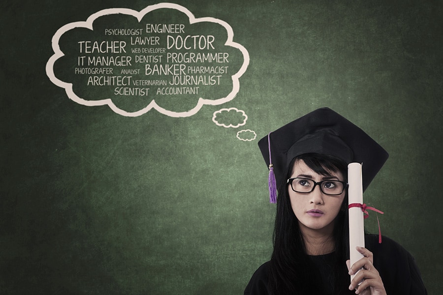 g_118171_bg_education-unemployment_shutterstock_182023439_280x210.jpg g_118171_bg_education-unemployment_shutterstock_182023439_280x210.jpg