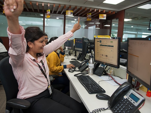 Forbes India Forbes India Image