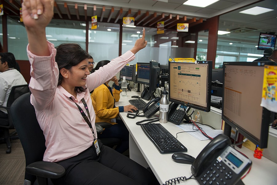 g_118177_motilaloswal_dsc_7493_bg_280x210.jpg g_118177_motilaloswal_dsc_7493_bg_280x210.jpg