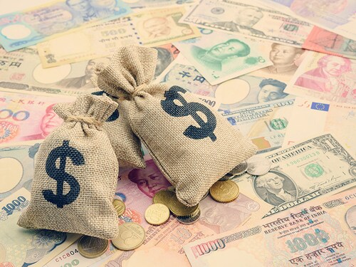 Forbes India Forbes India Image