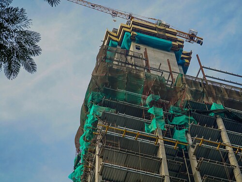 Forbes India Forbes India Image