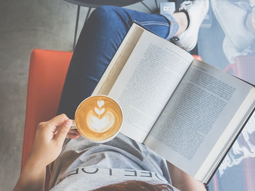 Forbes India Forbes India Image