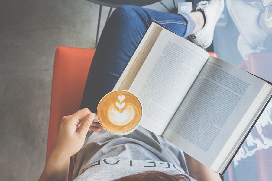 g_118229_bg_shutterstock_588910487_280x210.jpg g_118229_bg_shutterstock_588910487_280x210.jpg