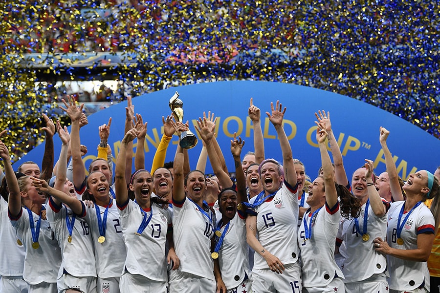 g_118249_women’sworldcup_bg_280x210.jpg